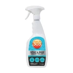 303 Products Marine Spray And Rinse Ceramic Sealant - SIO2 Hydrophobic Coatin.... Fixed Price $39.53.