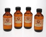 Scented Oil 100% Pure Fragrance For Burner Warmer Aroma 2 Oz - You Pick. Fixed Price $15.99.