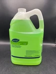 Diversey Gp Forward General Purpose Cleaner, Gal. 101104494. Fixed Price $26.49.