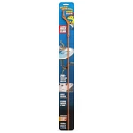 Flexisnake Drain Weasel Plastic. Fixed Price $5.84.
