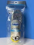 Dawn Platinum Fillable Dishwand Refills 2 Pk Scrubber Dishes Superfabric Sponge. Fixed Price $23.99.