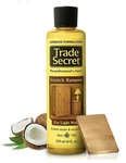 Trade Secret Scratch Concealer For Real Light Wood Furniture & Floors Restores. Fixed Price $19.41.