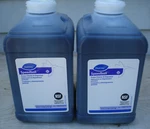2X Diversey Speedball 2000 Heavy Duty Power Cleaner Degreaser Concentrate 5L. Fixed Price $59.99.