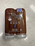 Swiffer Power Mop Wood Quickdry Floor Cleaner - Pack 25.3 Oz. Each New Sealed. Fixed Price $24.99.