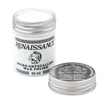 Renaissance Wax Polish, 65ML (museum Grade Preservation) + Free Microfiber Cloth. Fixed Price $28.56.