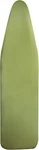Iron Board Cover And Pad 18IN X 48IN Homz. Fixed Price $29.99.