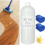 Mop Brazilian Waves, Scented, Luxury Soap, For.... Fixed Price $27.02.