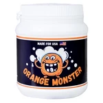 Simple Glass Cleaner, No Scrubbing Soak & Rinse Formula, Removes Tough Resin,.... Fixed Price $39.13.