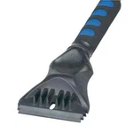 Subzero 14014 35" Avalanche Heavy Duty Snowbrush With Cushioned Grip - Blue. Fixed Price $21.59.