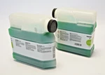Ecolab Qc 72 6101984 Oasis Laundry Room Refresher Case Of 1.3L. Fixed Price $81.00.