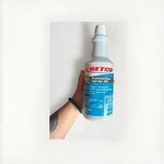 Betco Fight Bac Rtu Disinfectant Cleaner Bottle Epa 1839-83-4170. Fixed Price $8.00.