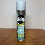 Pledge Electronics Spray Vintage 1999 Discontinued Oz New Full. Fixed Price $30.79.