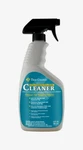 Homax Extra Strength Tile Guard Grout & Cleaner 22 Oz. Slip Resistant 9330. Fixed Price $24.29.