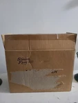 Steam Fast Cleaner SF-220 New Inbox.. Fixed Price $50.00.