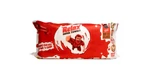 Jealous Devil Relax Super Bbq Towels Sized Extra Absorbent Heavy Duty. Fixed Price $18.97.