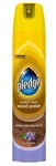 Pledge Expert Care Wood Polish Spray Lavender Scent Johnson Furniture Cleaner. Fixed Price $6.95.
