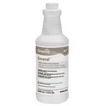 Diversey 94995295 Multisurface Creme CLEAN,32OZBOTTLE,PK12 32GP22. Fixed Price $119.76.
