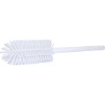Sparta Large Water Bottle Brush Ideal For 16 Inches (pack Of 1), White. Fixed Price $34.52.