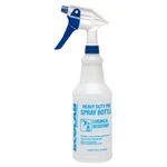 Ecolab Heavy Duty Pro Bottle 32 Oz Chemical Resistant High-output Sprayer. Fixed Price $6.79.