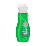 Palmolive 201417 Liquid Dishwashing, 3 Oz., Fresh, PK72. Fixed Price $92.19.