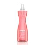 Method 00729 Grapefruit Non Toxic Plant Based Pump Dish Soap 18 Oz. (pack Of 6). Fixed Price $33.52.