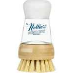 Nellies Nadb-fb Forever Ultimate Bristle-brush Dishwashing. Fixed Price $21.16.