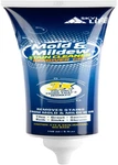 Skylarlife Grout Silicone Caulk Whitener, Black Stain Problem Solver, Best For. Fixed Price $38.11.