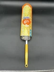 Swiffer Dusters Heavy Duty Super Extendable Handle Dusting Kit 4 , 6 Ft. Fixed Price $19.56.