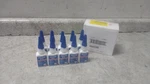 Loctite 135449 10 Pk Fl Oz Container Size Clear Instant Adhesive. Fixed Price $69.99.