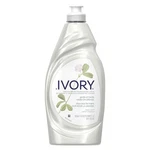 Ivory Dish Detergent 24 Oz. Bottle Classic Scent 1 Ct PGC25574. Fixed Price $14.05.