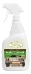 Star Brite Outdoor Collection Fabric Cleaner Spray - Count (pack Of 1). Fixed Price $19.46.