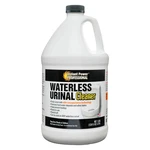 Instant Power Professional Waterless Urinal Cleaner Removes Hard Depo.... Fixed Price $77.91.