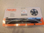 New Neato Botvac Brush Kit Series Genuine D75 D80 D85 Connected P/n 945-0219. Fixed Price $21.99.