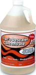 Trac Ecological Descaler-freshwater Gal Replaces Pn 202-1204MC 1204MG. Fixed Price $42.99.