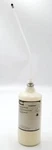 Rubbermaid Green Lotion Soap Refill Replacement Dispenser 800ML/27 Floz Oneshot. Fixed Price $29.88.
