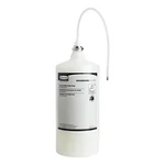 Rubbermaid Commercial Oneshot Green Seal Lotion Hand Soap 1600ML (FG4015431). Fixed Price $24.99.