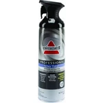 (6)-14-OZ Bissell Oxy Total Professional Strength Carpet Cleaner Protects 95C9. Fixed Price $70.99.