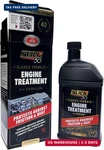 Slick 50 Original Engine Treatment 32 Oz., Single. Fixed Price $27.35.