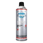 Sp 705 Non-chlorinated Brake And Parts Cleaner, 20 Oz Capacity, Aerosol Can,. Fixed Price $94.82.