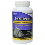 Nu-calgon Condensate Pan Scum Treatment Tablets, Part Number 4296-60. Fixed Price $37.43.