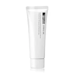 Mr. Orbis Moisturizing Cream For Men 50G 2. 3. Moisture Body Ja. Fixed Price $42.00.