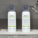 Packs- Amway Home Prewash Spray 12.3OZ Ultimate Stain Remover Best Seller. Fixed Price $55.00.