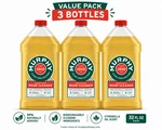 Murphy Oil Soap Wood Cleaner, Original 32 Fluid Ounce-free Shipping Pack Of. Fixed Price $10.75.