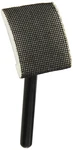 Lasco 11-1182 F-10 Shaws Pads Toilet Bowl Remover With Handle, Scouring .... Fixed Price $28.05.