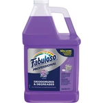 Fabuloso Multi-use Cleaner US05253A 035110043074. Fixed Price $63.44.