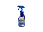 303 Aerospace Protectant Spray 16 Oz Uv Protection For Interior & Exterior. Fixed Price $30.24.