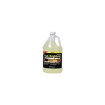 Star Brite Premium Teak Brightener, Gal. 081500N. Fixed Price $78.99.