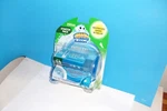 Scrubbing Bubbles Toilet Cleaning Starter Pack 1 Dispenser 6 Gel. Fixed Price $7.99.