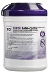 Pdi Sani-cloth AF3 Q55172CT Disinfecting Wipes 1920 Total Epa 9480-4. Fixed Price $219.99.