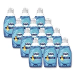 Dawn 08285 7.5 Oz. Liquid Dish Detergent - Original (12/CARTON) New. Fixed Price $26.61.